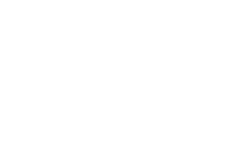 Arby's menu