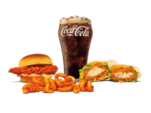 Roast Beef Slider
